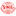 world-trade-hk.com