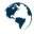 world-traveler-club.com