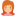 world-woman.su