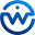 world-working.com