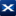 world-xchange.com