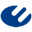 world.co.jp