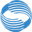 world.kbs.co.kr