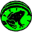 world.org