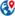 world.uz