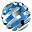 world3d.com