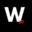 world3dmap.com