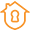 world4freeus.co.in