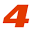world4you.at