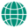 worldacademy.org