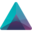 worldaddresses.com