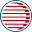 worldaffairscouncils.org