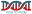 worldaide.fr