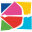 worldarchery.org