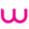 worldartdubai.com