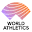 worldathletics.org