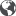 worldation.com