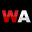 worldautobrokers.com