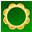 worldautosinc.com