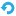 worldbackupday.com