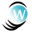 worldbank.org.ro