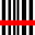 worldbarcodes.com