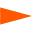 worldbearsafaris.com