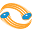 worldbeyblade.org