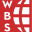 worldbibleschool.net