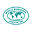 worldbioenergy.org