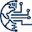 worldbizlistings.com