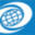 worldbook.com.au
