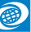 worldbook.com