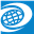 worldbookonline.com