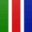 worldboxingnews.net