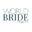worldbridemagazine.com