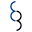 worldbridge.com.kh