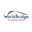 worldbridge.it