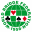 worldbridge.org