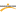 worldbridge.ws