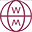 worldbuildersmarket.com