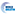 worldbulletin.net