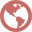 worldbus.ge