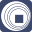 worldbusiness.org