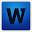 worldbytez.com