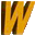 worldcall.be