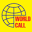 worldcall.net.pk