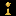 worldcarawards.com
