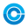 worldcc.com