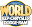 worldcdjr.com